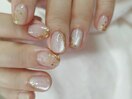 kirakira nuance♪