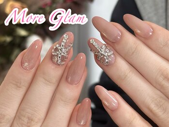 持ち込みデザイン