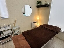 oluolu 【まつ毛パーマ/マツエク/フェイシャル】