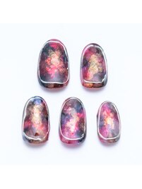 デザイン￥12980［新規￥11980］