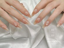 ミリ トウキョウ 恵比寿(mm TOKYO)