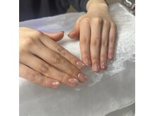 Lien byMichiの雰囲気（洗脳されたプライベート空間で、心も癒します◇）