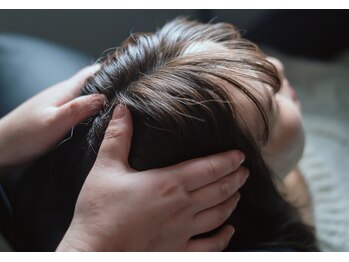 ムーン 今池(Moon)/