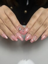 グラデーション