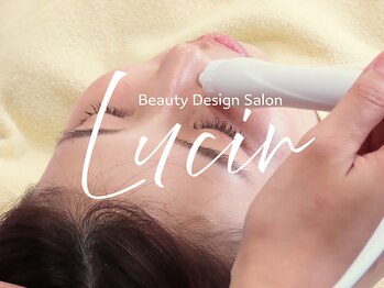 ルシール 仙台店(lucir)/<毛穴洗浄> 毛穴奥の汚れ解消