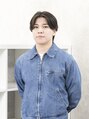 リムーブ(Re:move) Masa
