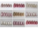 【ネイル】マグネット定額4