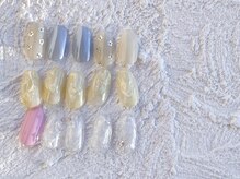 スュド(sud.)/