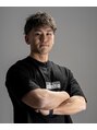 アブレイズ(ableize)/竹尾　悠之介