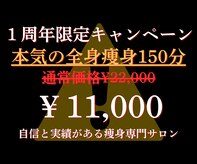 ボスボディ 京橋(BOSS BODY)
