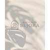 ビジョーラ 銀座本店(BEJORA)のお店ロゴ