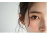 *夏休み7.8月限定*【高校生以下】まつえく80本 ￥2,750