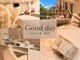 グッドデイ(Good day)の写真