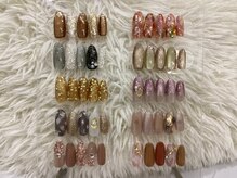リミネイル(Rimi nail)