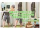 ベル通り整骨院の写真
