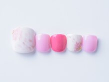 シャックジュール ボゥ(ChaqueJour Beau)/