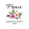 フラウ(Frau)のお店ロゴ