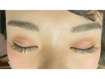 シルフ テソロ店(Sylph TESORO)/