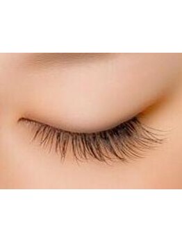 つけ放題メニューがある