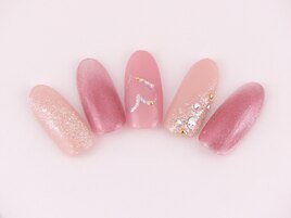 定額a シンプル/クーポン使用