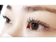 ラメール(LA MER)/まつ毛パーマ