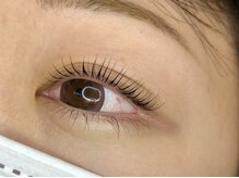 高蔵寺まつげ/パリジェンヌラッシュリフト☆
