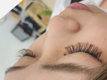 エトワール 中川中島店(Etoile)/バインドロック