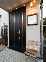 キャルショウナン バイ サンダンス(CALSHONAN by SUNDANCE)/☆CALエントランス♪