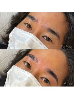 アネラアイラッシュ(Anela eyelash)/