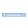 テセラ(TESELA)のお店ロゴ