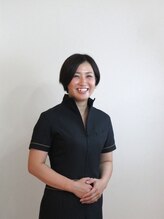 シャルム 鹿児島店(ChaRme) 迫田 千秋