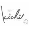 キチ(kichi)のお店ロゴ