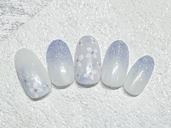 ルアナ(LUANA)/シーズンおすすめ限定プラン