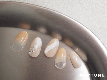 定額デザイン★7000円