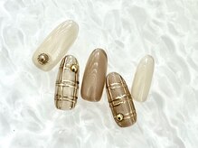 ルル ソレイユ(LouLou Soleil)/