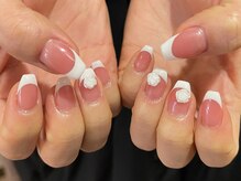 ミラージュネイル(Mirage Nail)/