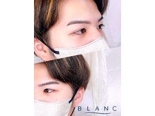 アイラッシュサロン ブラン 近鉄八尾店(Eyelash Salon Blanc)