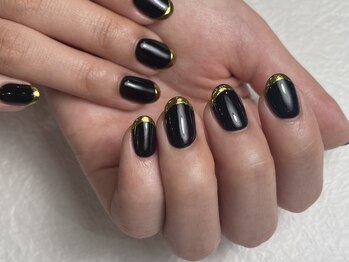 ラフィーナ(RAFFINA)/