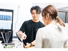 ロングライフフィットネス(LONGLIFE FITNESS)/