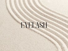 オル 中目黒(olu)/マツエク