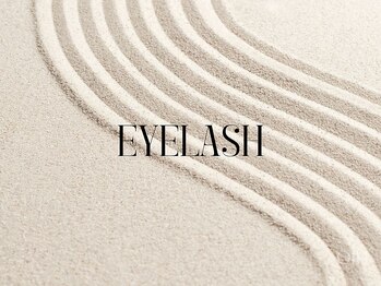 オル 中目黒(olu)/マツエク