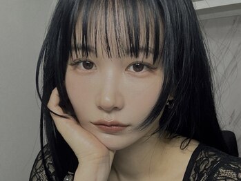 エレマヴィ(ele mavie)/ハーブピーリング/REVI/毛穴ケア