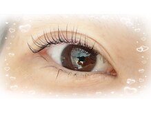 ロール(Roll)/まつげパーマ