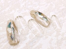 ＊..:.* Dolceコース*..＊.:*