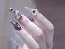 美雪 西川口店/