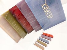 スウィートラッシュ 上尾店(Sweet Lash)/マツエク*フラットラッシュ