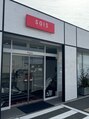 ソイズ コスメティクス(SOIS COSMETICS)/SOIS　COSMETICS（ソイズコスメティクス）