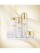 アンナチュラル 錦糸町店(ennatural)/V3 VSPIC C