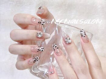 エヌワイ 千葉中央店(NY)/