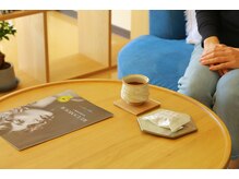 オーク(o.a.k)/施術後は